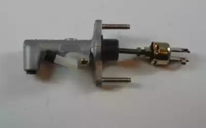 Цилиндр сцепления AISIN CMT-140